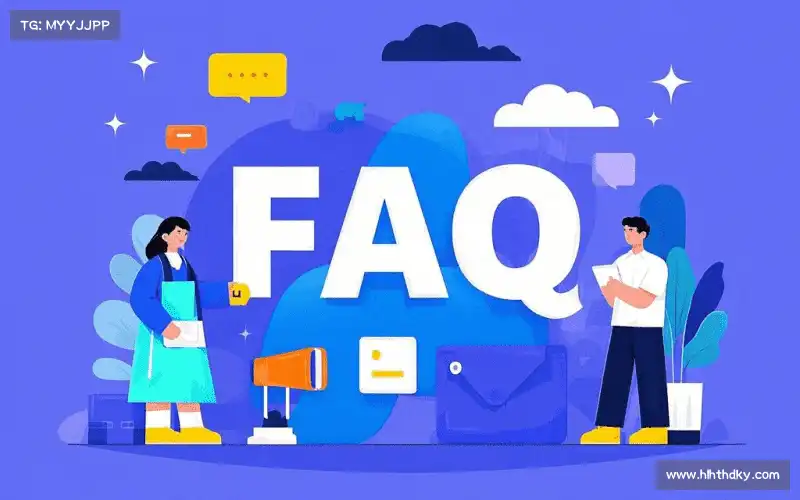 faq img